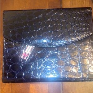 GetPinked file organizer